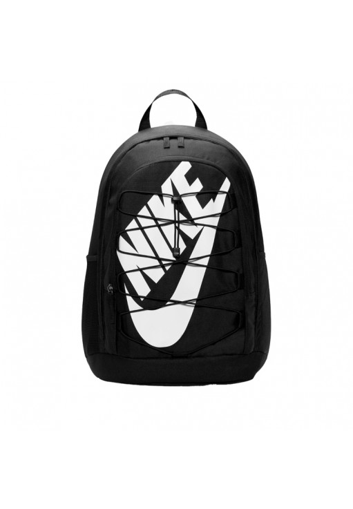 Рюкзак Nike NK HAYWARD BKPK