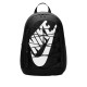 Рюкзак Nike NK HAYWARD BKPK DV1296-010