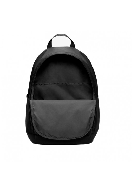 Рюкзак Nike NK HAYWARD BKPK