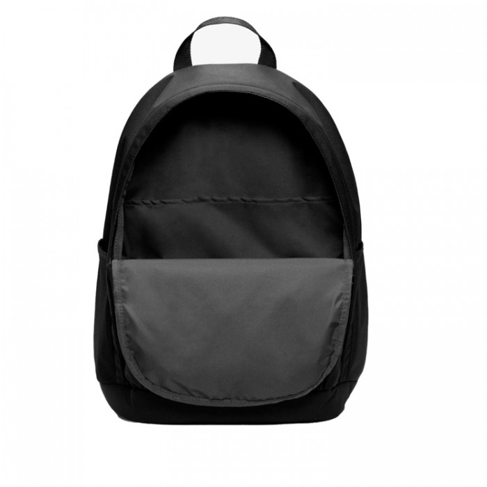 Рюкзак Nike NK HAYWARD BKPK DV1296-010 - 2