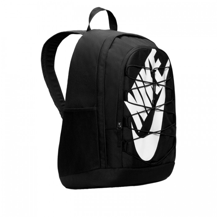 Рюкзак Nike NK HAYWARD BKPK DV1296-010 - 3