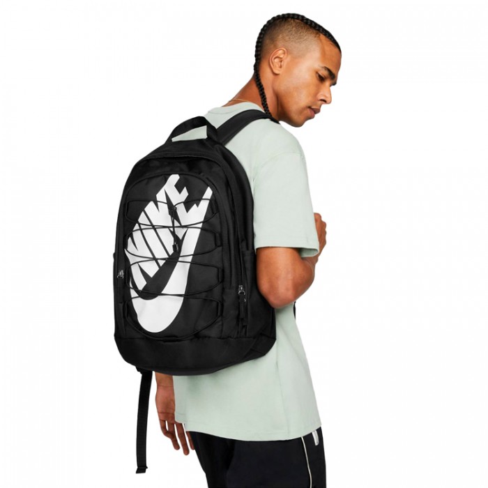 Рюкзак Nike NK HAYWARD BKPK DV1296-010 - 4