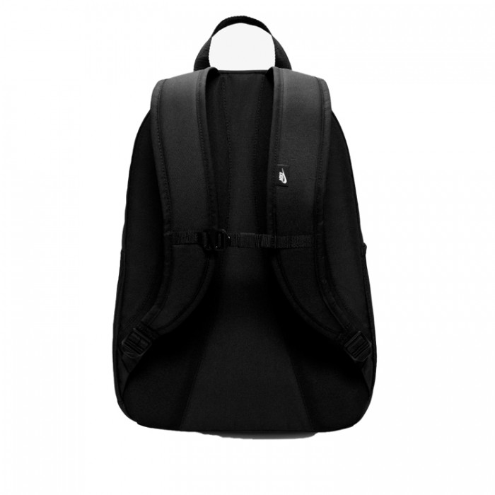 Рюкзак Nike NK HAYWARD BKPK DV1296-010 - 5