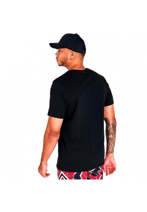 Футболка Nike M J JD AIR STRETCH SS CREW