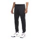 Pantaloni Nike M NSW HYBRID FLC JOGGER BB DV2330-010