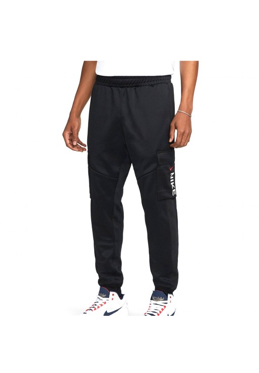 Pantaloni Nike M NSW HYBRID PKJOGGER