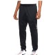 Pantaloni Nike M NSW HYBRID PKJOGGER DV2331-010