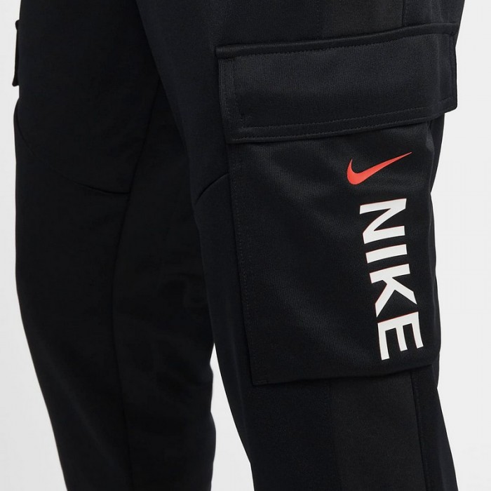 Pantaloni Nike M NSW HYBRID PKJOGGER DV2331-010 - 3
