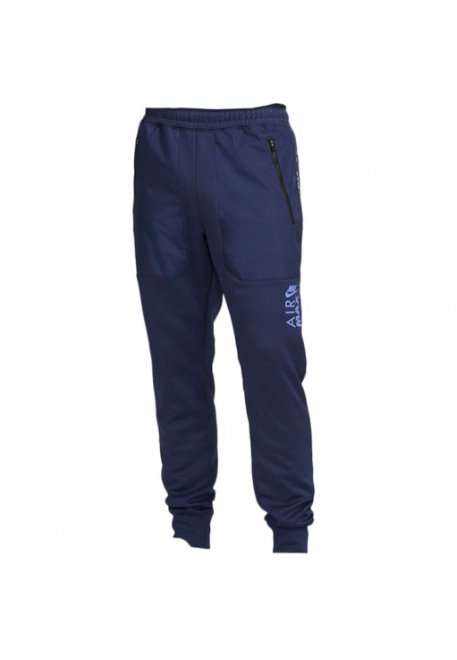 Pantaloni Nike M NSW AIR MAX PK JOGGER