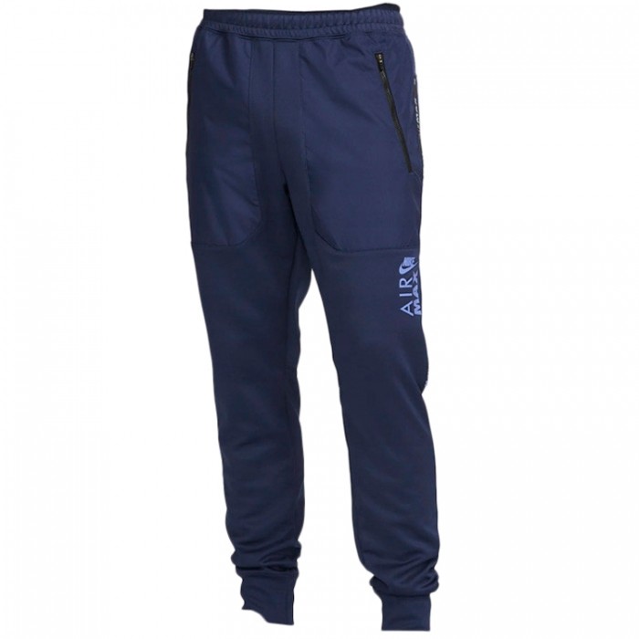 Pantaloni Nike M NSW AIR MAX PK JOGGER DV2333-410