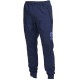 Pantaloni Nike M NSW AIR MAX PK JOGGER DV2333-410