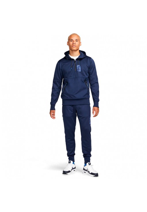 Брюки Nike M NSW AIR MAX PK JOGGER