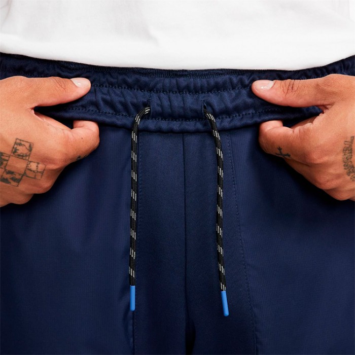 Pantaloni Nike M NSW AIR MAX PK JOGGER DV2333-410 - 3