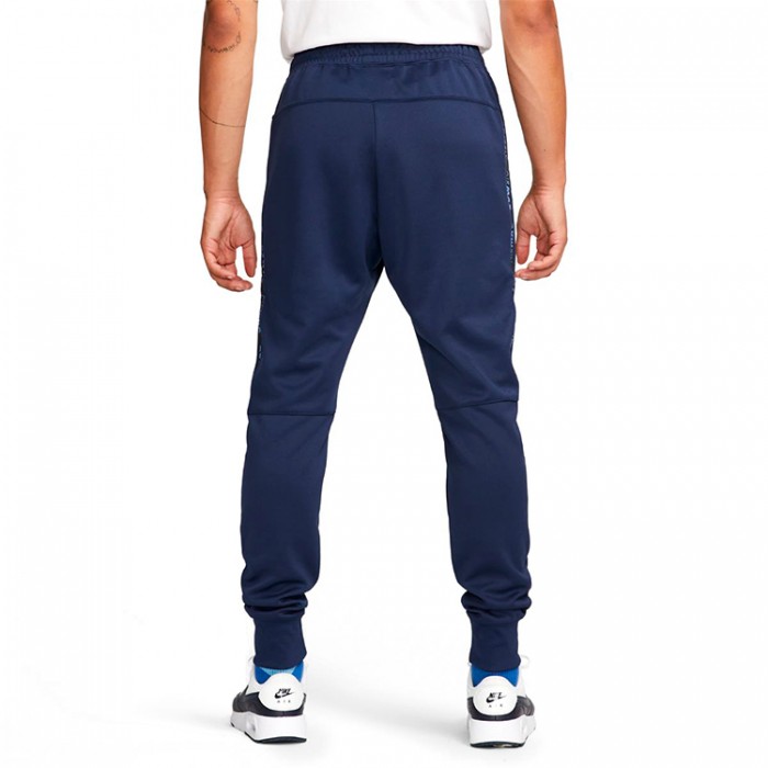 Pantaloni Nike M NSW AIR MAX PK JOGGER DV2333-410 - 5