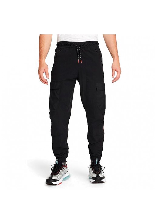Брюки Nike M NSW AIR MAX WVN CARGO PANT