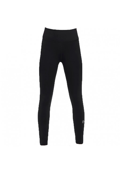 Panta-colanti Nike G NK TF ODP ONE WRM LGN