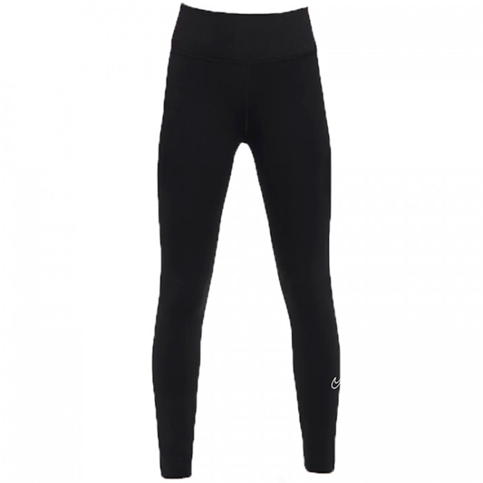 Panta-colanti Nike G NK TF ODP ONE WRM LGN DV3135-010