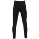 Panta-colanti Nike G NK TF ODP ONE WRM LGN DV3135-010