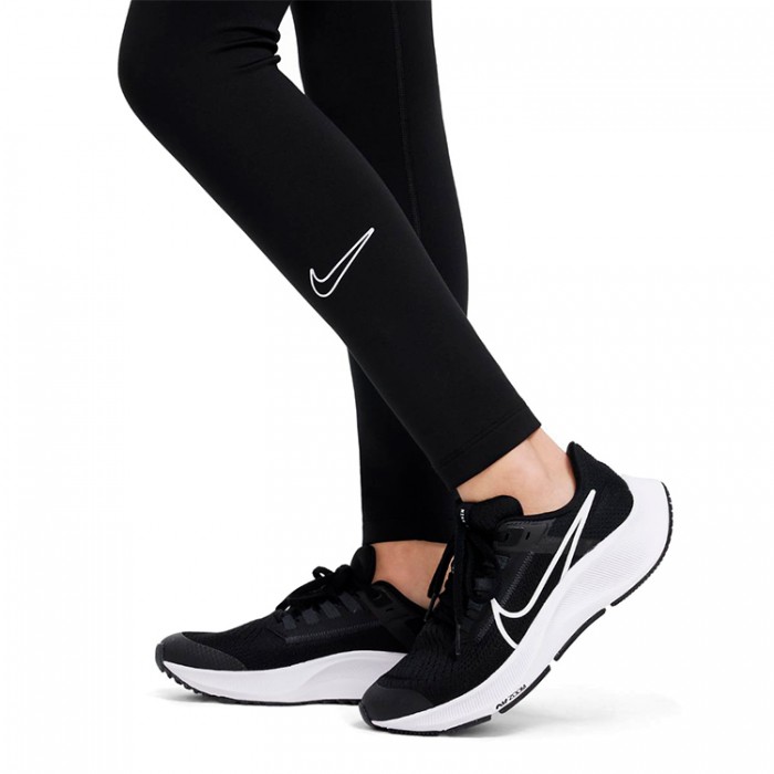 Panta-colanti Nike G NK TF ODP ONE WRM LGN DV3135-010 - 3