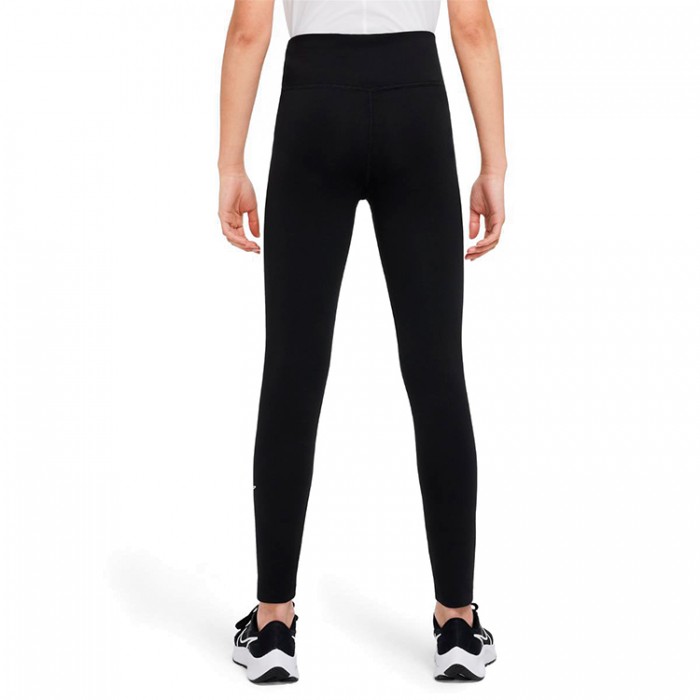 Panta-colanti Nike G NK TF ODP ONE WRM LGN DV3135-010 - 4