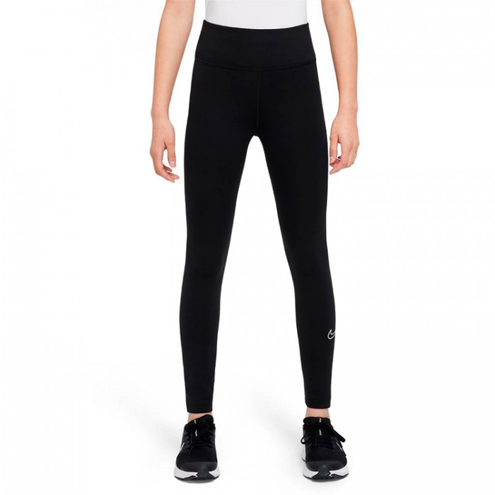 Panta-colanti Nike G NK TF ODP ONE WRM LGN DV3135-010 - 5