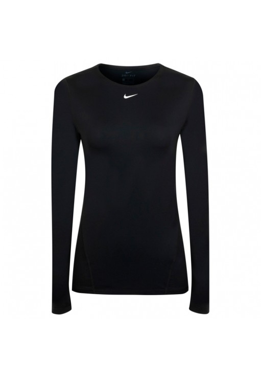 Hanorac Nike G NK TF ADP ONE LS TOP