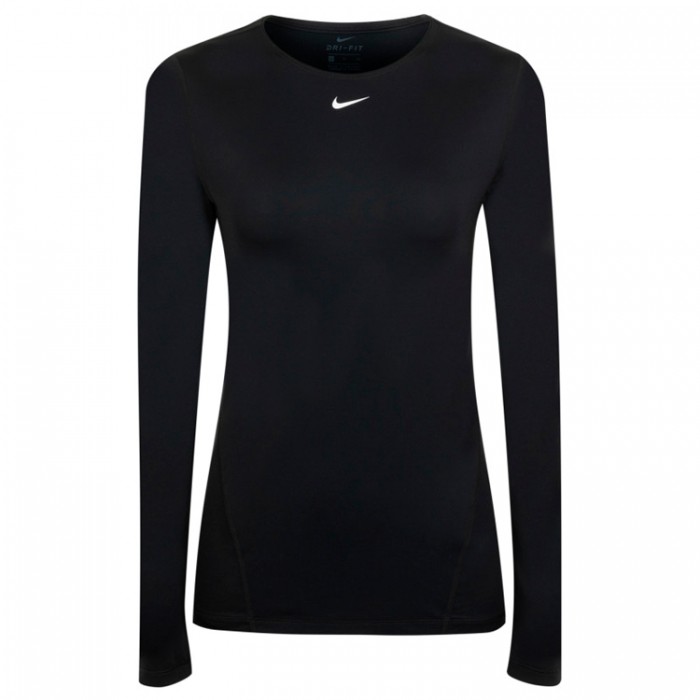 Hanorac Nike G NK TF ADP ONE LS TOP DV3138-010