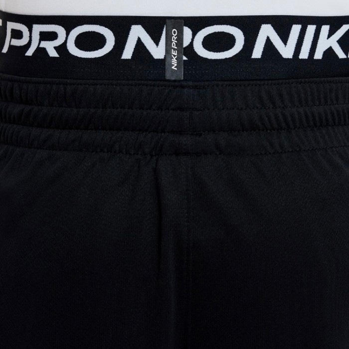 Panta-colanti Nike B NP DF TIGHT DV3245-010 - 6