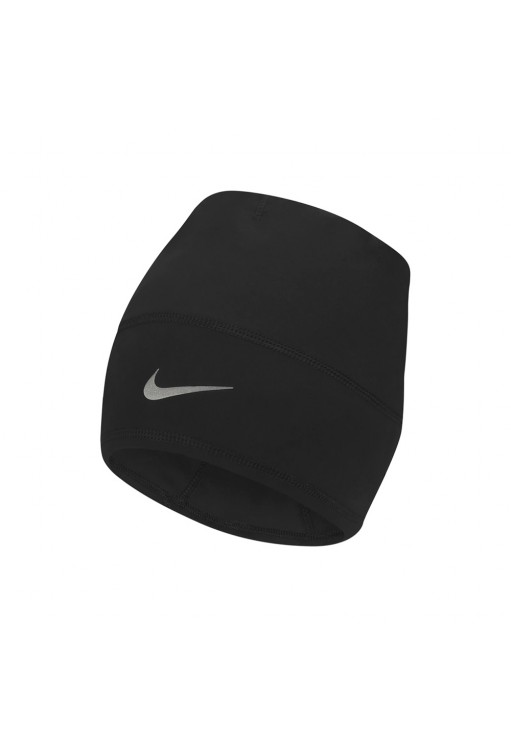 Caciula Nike U NK BEANIE PERF SKULLY