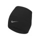Шапка Nike U NK BEANIE PERF SKULLY DV3343-010