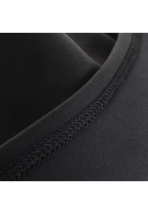 Шапка Nike U NK BEANIE PERF SKULLY