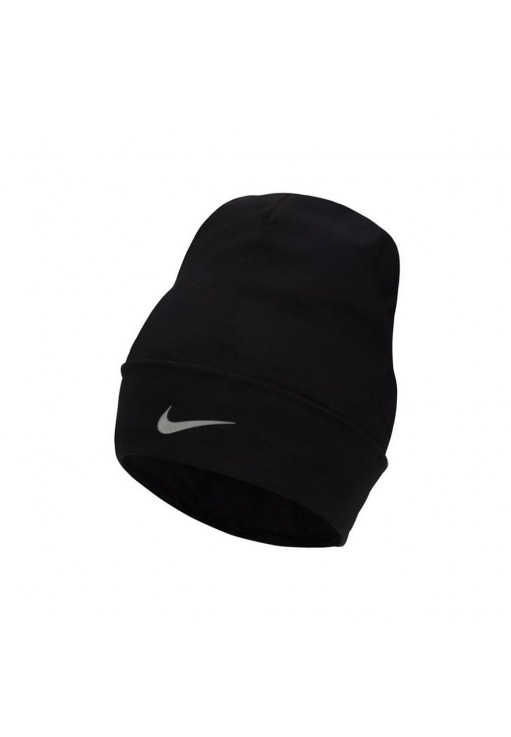 Caciula Nike U NK BEANIE PERF CUFFED
