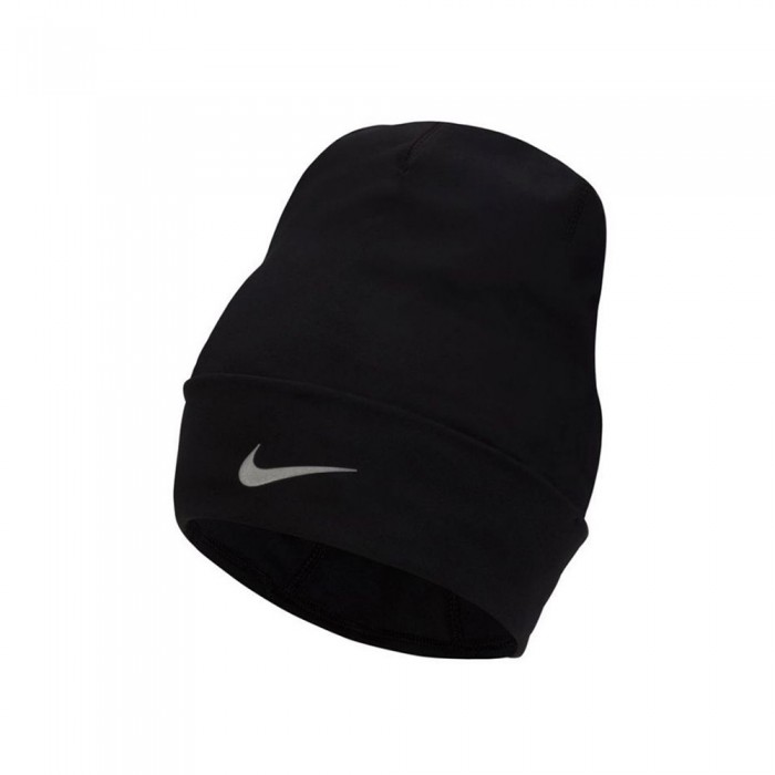 Caciula Nike U NK BEANIE PERF CUFFED DV3348-010