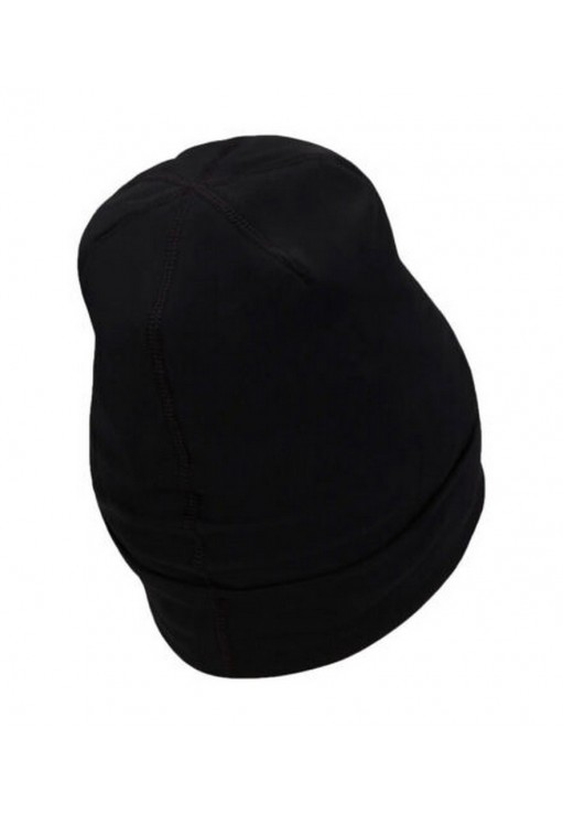 Шапка Nike U NK BEANIE PERF CUFFED