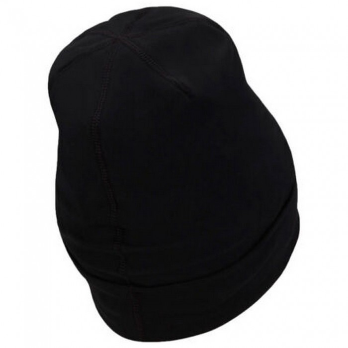 Caciula Nike U NK BEANIE PERF CUFFED DV3348-010 - 2
