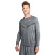 Толстовка Nike M NK DFADV TECHKNIT ULTRA LS DV4194-010