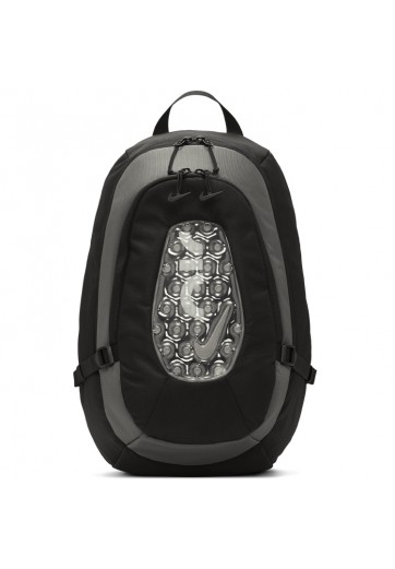 Rucsac Nike NK AIR BKPK