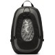 Rucsac Nike NK AIR BKPK DV6245-010