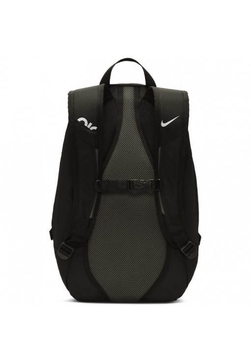 Rucsac Nike NK AIR BKPK