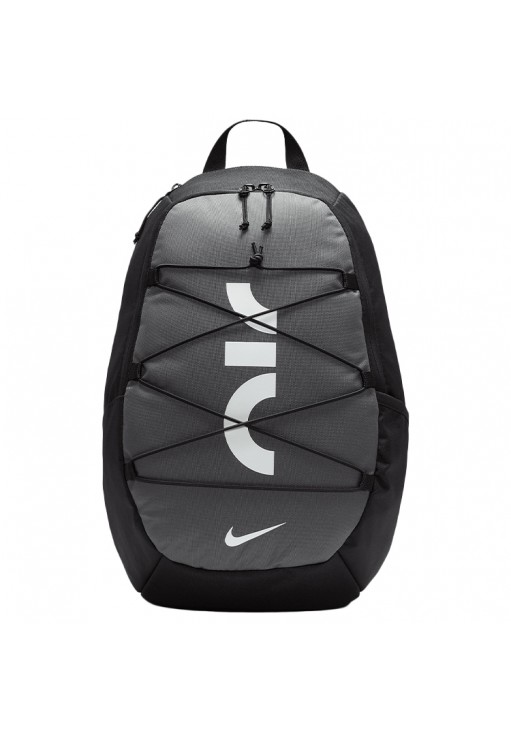 Rucsac Nike NK AIR GRX BKPK