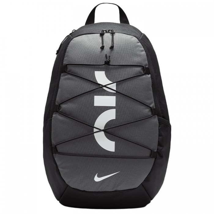 Rucsac Nike NK AIR GRX BKPK DV6246-010