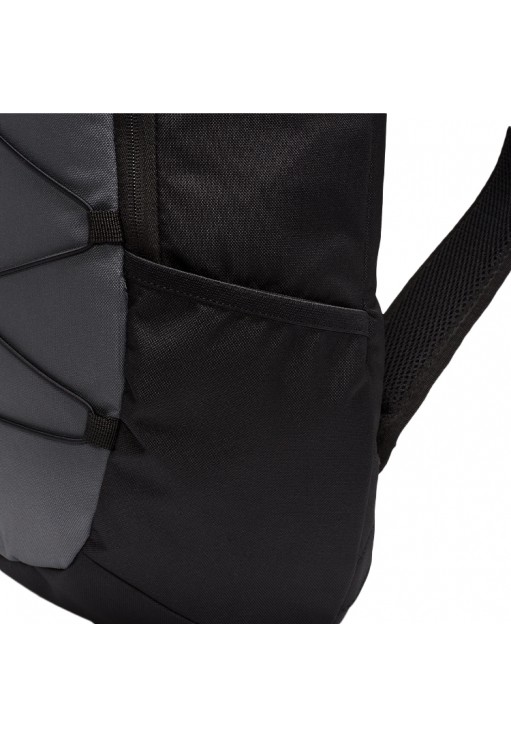 Rucsac Nike NK AIR GRX BKPK