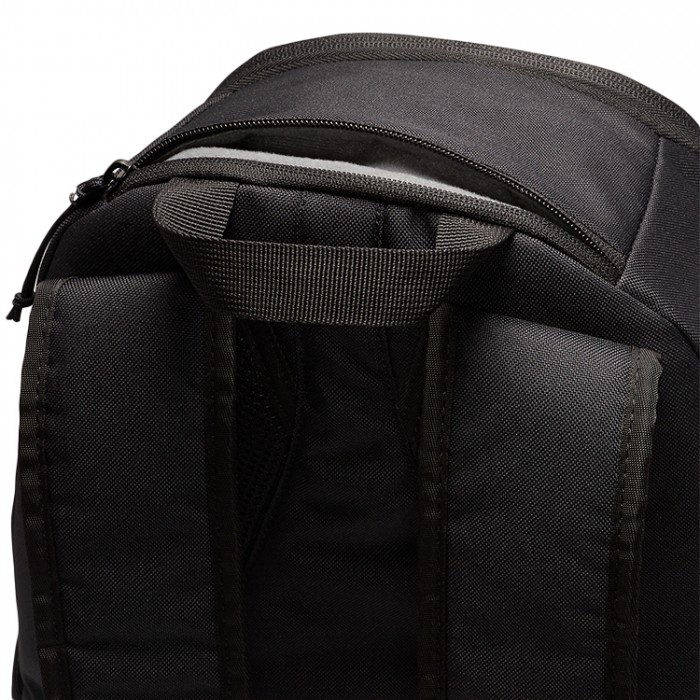 Rucsac Nike NK AIR GRX BKPK DV6246-010 - 3