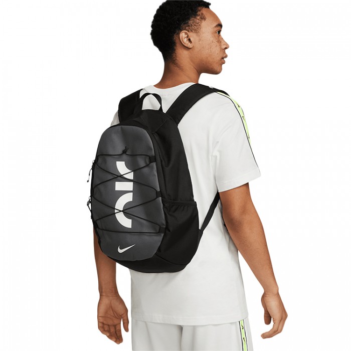 Rucsac Nike NK AIR GRX BKPK DV6246-010 - 5