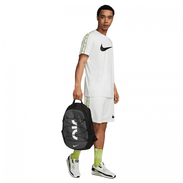 Rucsac Nike NK AIR GRX BKPK DV6246-010 - 6