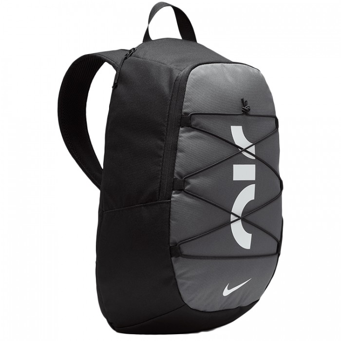 Rucsac Nike NK AIR GRX BKPK DV6246-010 - 7