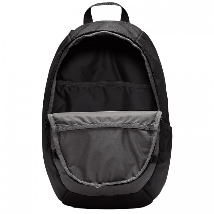 Rucsac Nike NK AIR GRX BKPK DV6246-010 - 8