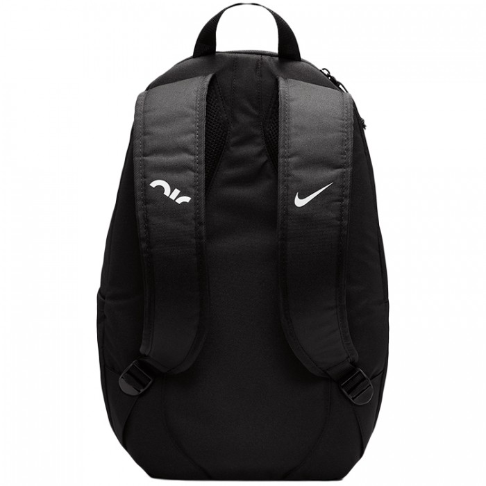 Rucsac Nike NK AIR GRX BKPK DV6246-010 - 9