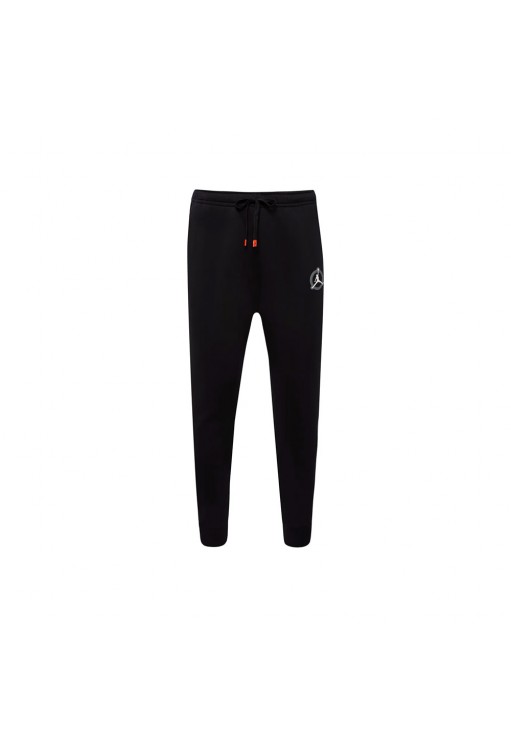 Pantaloni Nike M J FLT MVP HBR FLC PANT 2