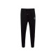 Pantaloni Nike M J FLT MVP HBR FLC PANT 2 DV7596-010